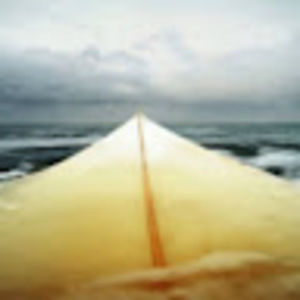 Meet your Posher, Paul